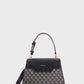 buy-guess-g-wave-top-handle-flap_ckt