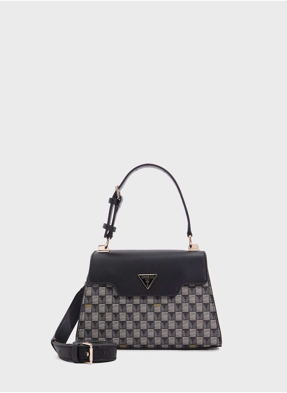 buy-guess-g-wave-top-handle-flap_ckt