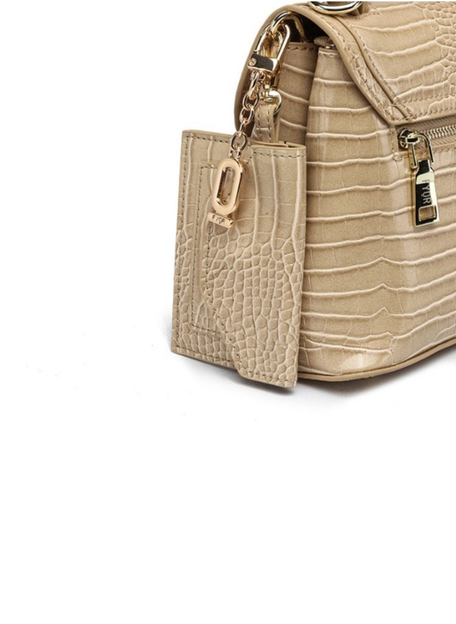 buy-fyor-top-handle-satchel-handbag-bd-113_mv6