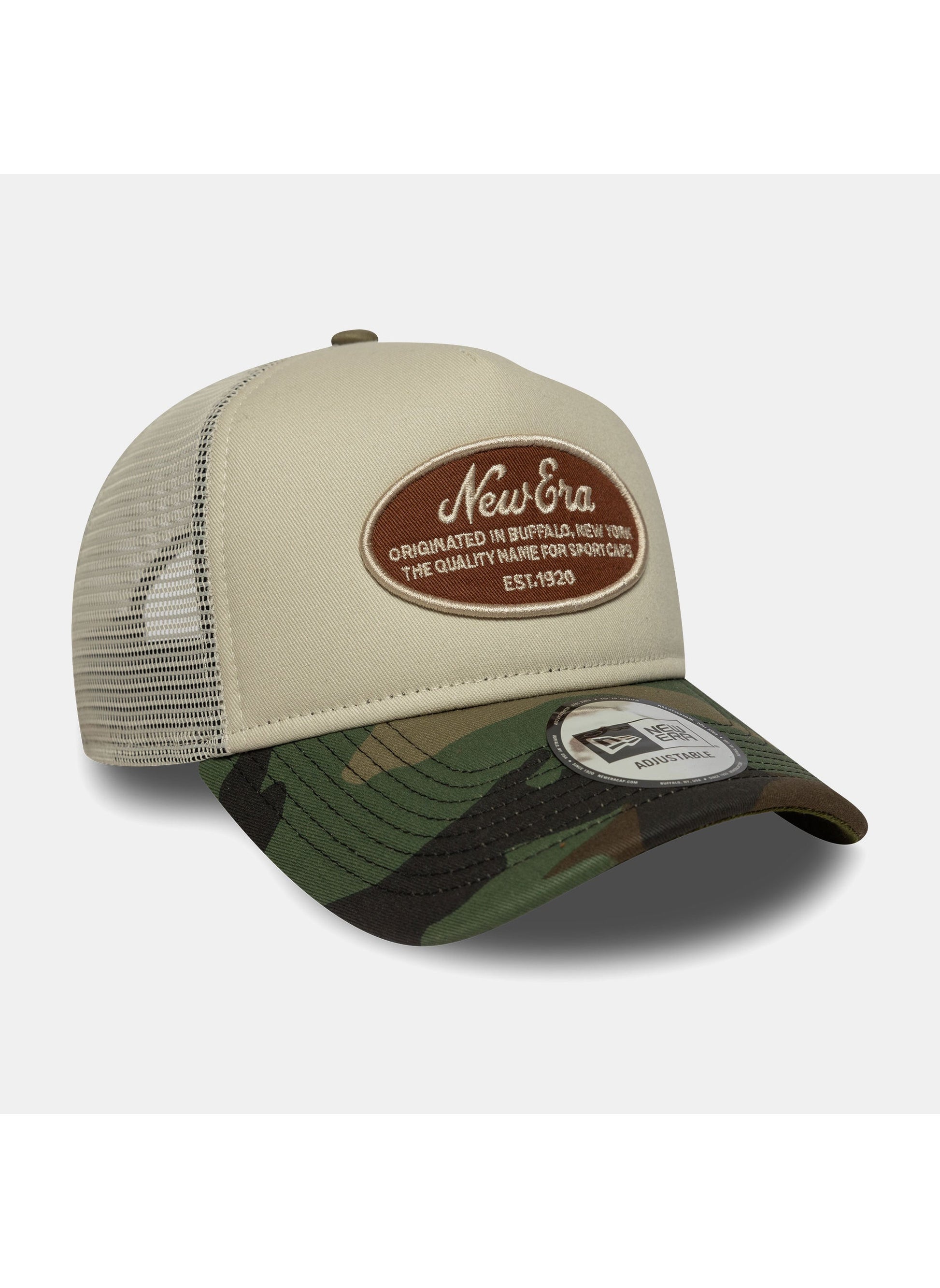buy-new-era-men-s-oval-patch-camo-trucker-cap_592