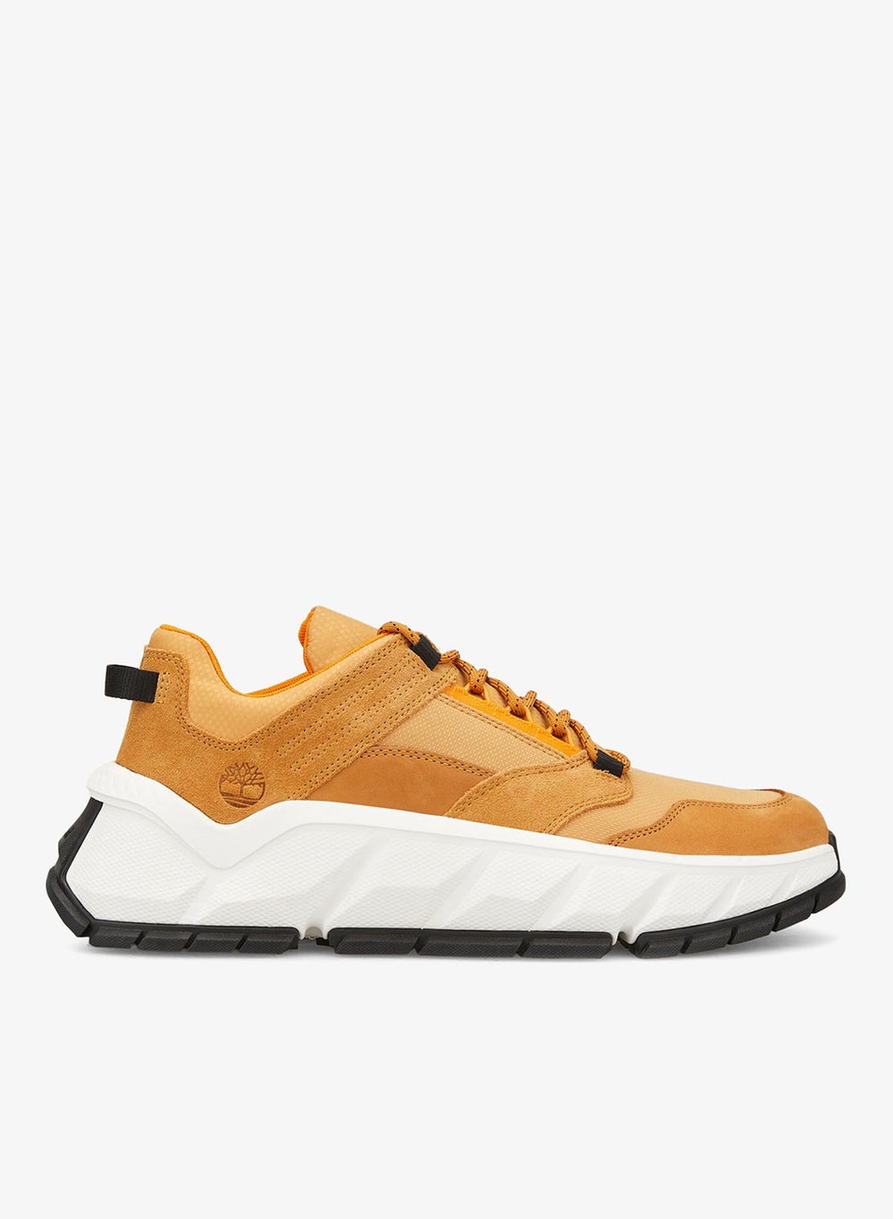 buy-timberland-men-s-turbo-low-shoe_09h