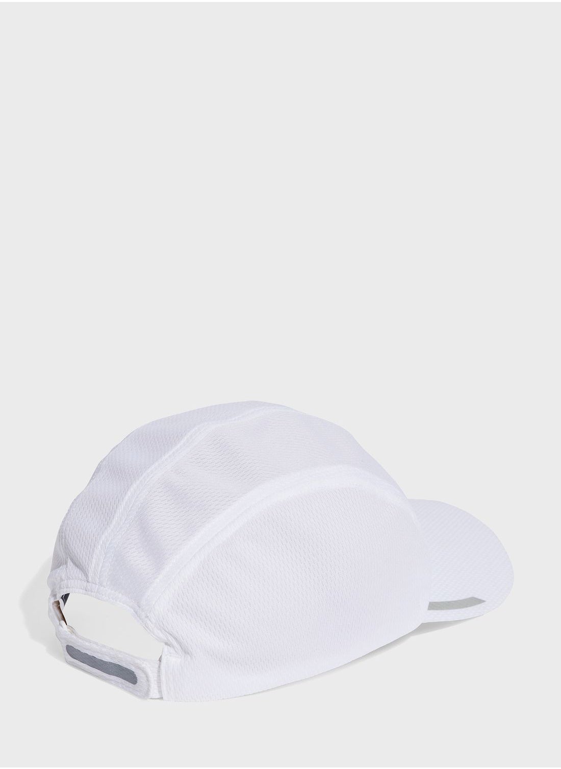 buy-adidas-running-mesh-4-panel-cap-aeroready_878