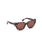 buy-max-mara-oversized-sunglasses_6kq