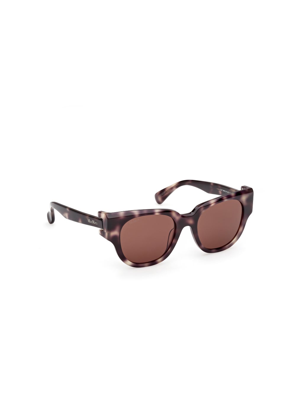buy-max-mara-oversized-sunglasses_6kq