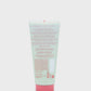 Rituel Douceur Luxe Body Crème Scrub 200ml