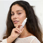 Glowing Complexion Foundation Drops 006 Medium - 12ml