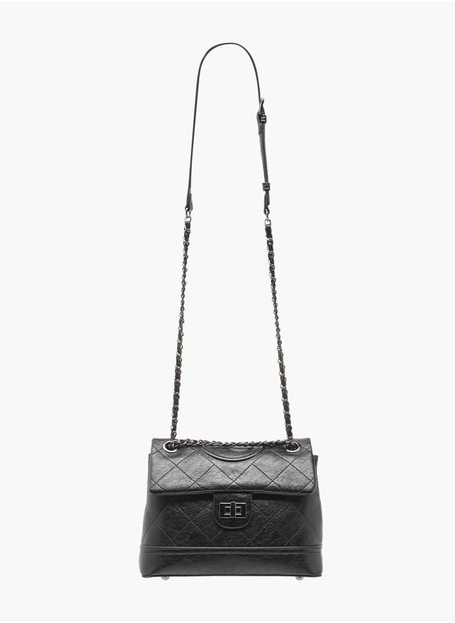 buy-celeste-women-quilted-crossbody-bag-with-adjustable-strap-and-twist-clasp-closure_fmi