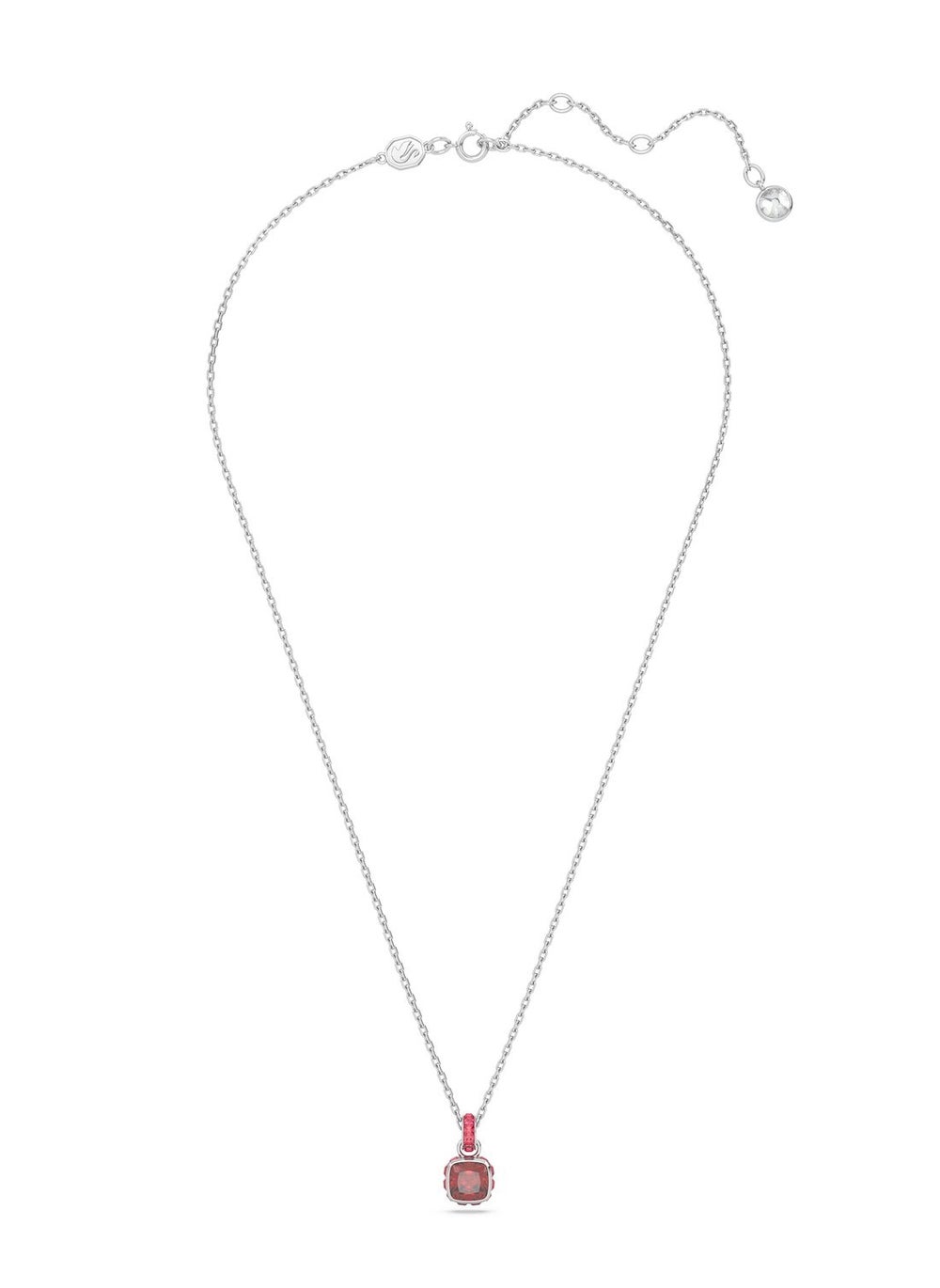 buy-swarovski-january-birthstone-pendant-rhodium-plated-necklace_pf3
