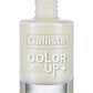 buy-callista-color-up-nail-polish-102_rv2