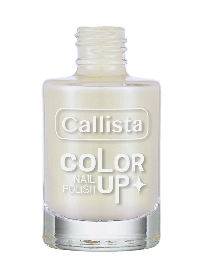 buy-callista-color-up-nail-polish-102_rv2
