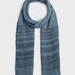 buy-ayra-glitter-scarf_f1j