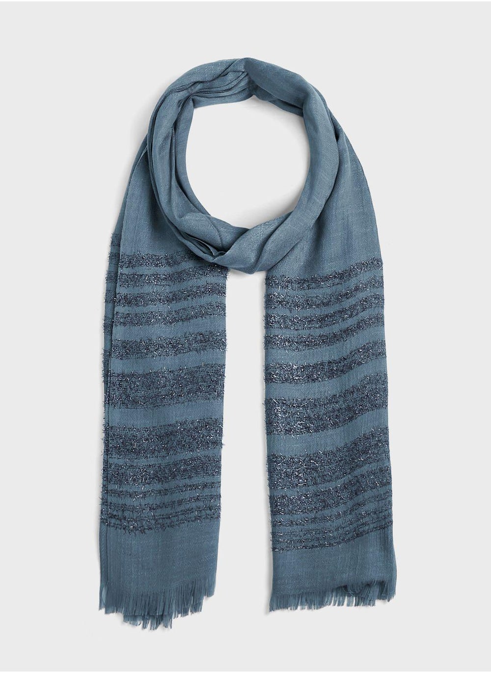 buy-ayra-glitter-scarf_f1j