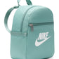 buy-nike-nsw-futura-365-mini-backpack_b53