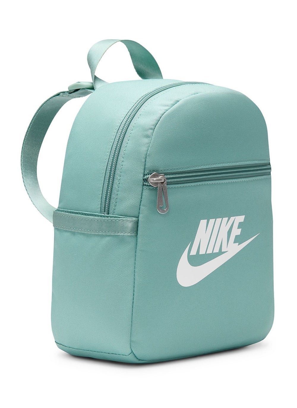 buy-nike-nsw-futura-365-mini-backpack_b53