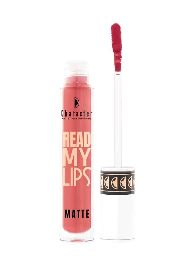 buy-character-character-read-my-lips-matte-rose-bird-009_ozc