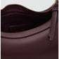 buy-mango-oval-shoulder-bag_7l7