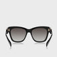 buy-michael-kors-0mk2182u-oversized-sunglasses_2iq