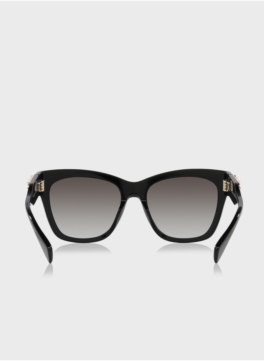buy-michael-kors-0mk2182u-oversized-sunglasses_2iq