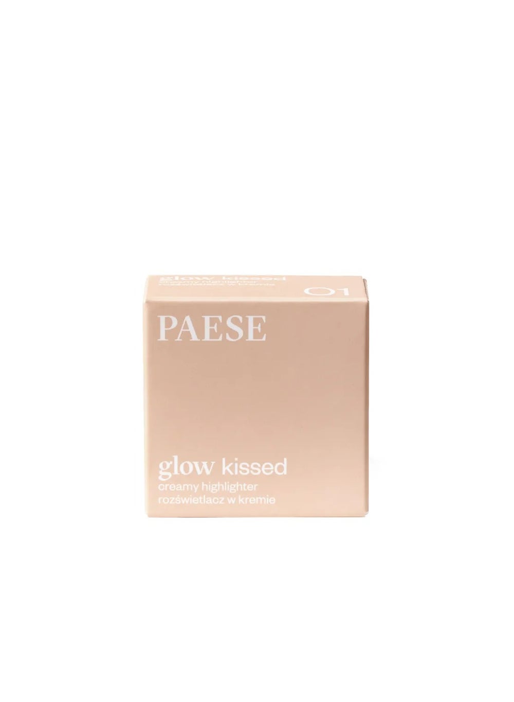 buy-paese-paese-creamy-highlighter-glow-kissed-01_vy0