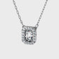 buy-swarovski-millenia-square-necklace_5xf