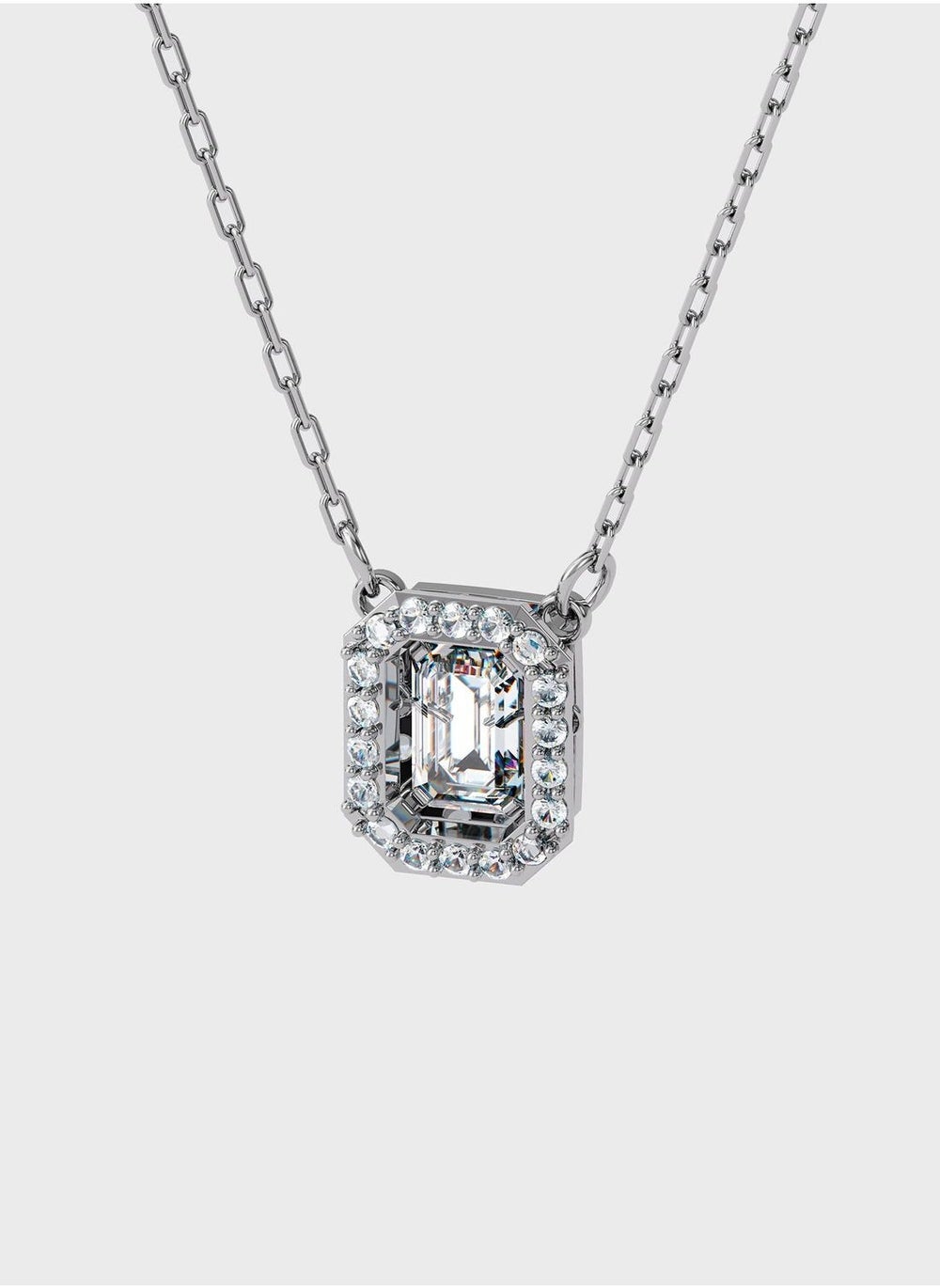 buy-swarovski-millenia-square-necklace_5xf