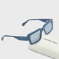 buy-calvin-klein-jeans-modified-rectangle-sunglasses_w0d
