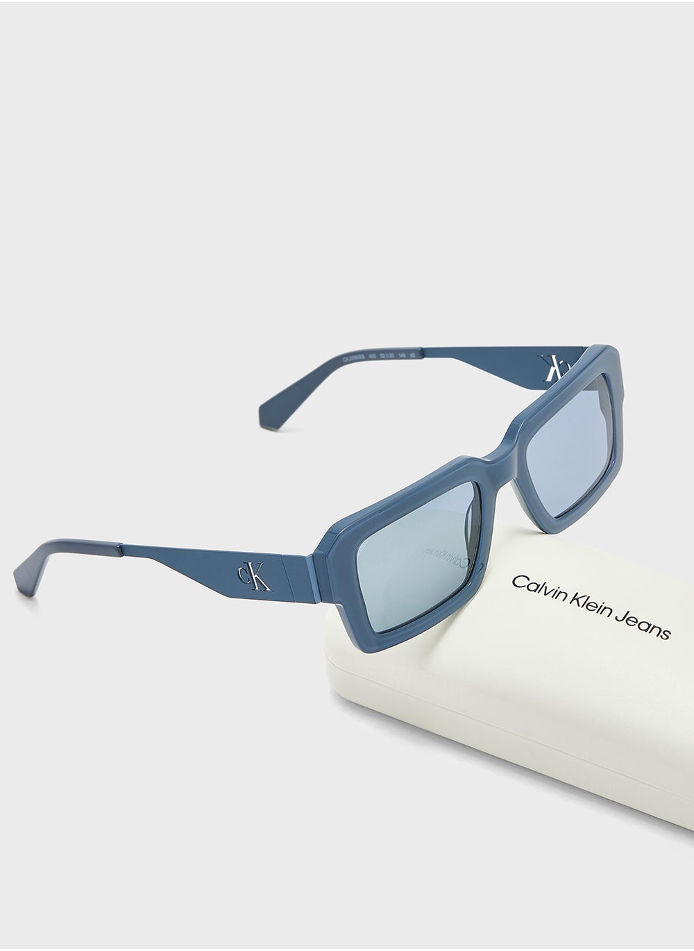 buy-calvin-klein-jeans-modified-rectangle-sunglasses_w0d
