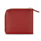 buy-cerruti-1881-red-leather-zip-around-wallet-for-women-s_tde