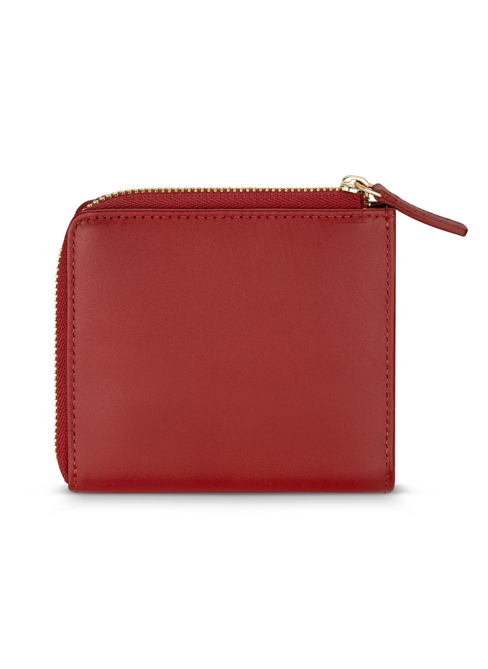 buy-cerruti-1881-red-leather-zip-around-wallet-for-women-s_tde