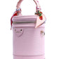 buy-amica-celeste-women-s-cylindrical-shaped-mini-crossbody-bag-pink_ltk