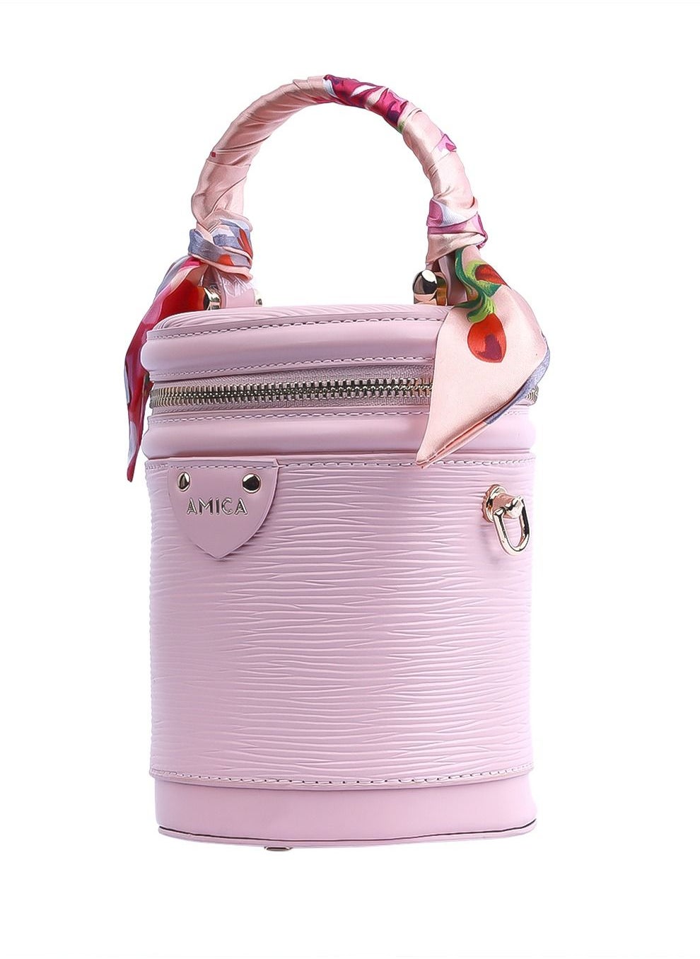 buy-amica-celeste-women-s-cylindrical-shaped-mini-crossbody-bag-pink_ltk