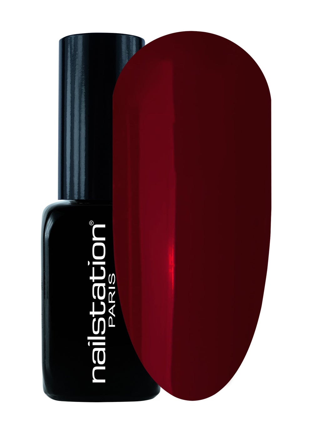buy-nailstation-gel-polish-liberte_wua