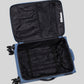 buy-matalan-it-luggage-blue-soft-suitcase_z9q