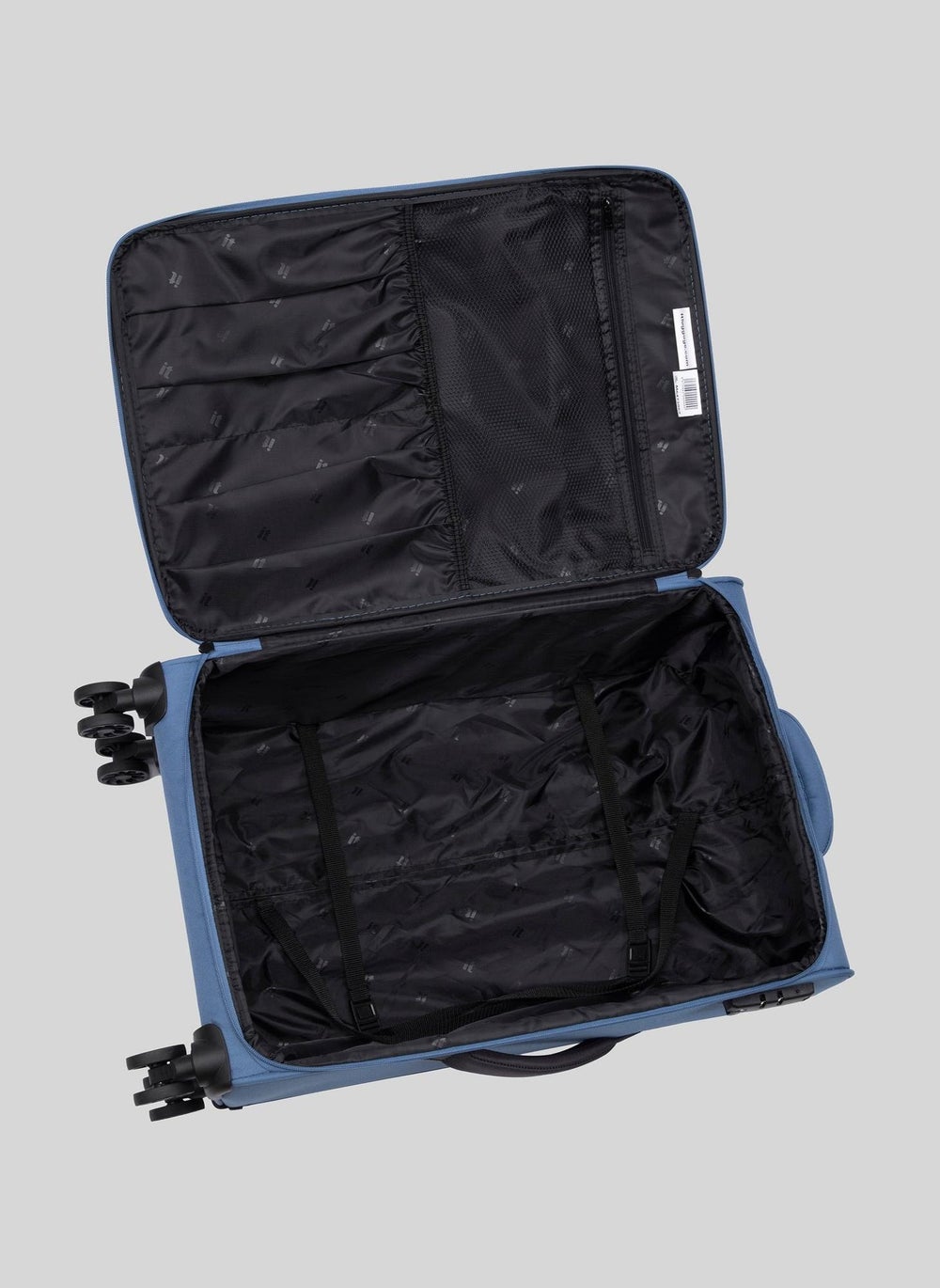 buy-matalan-it-luggage-blue-soft-suitcase_z9q