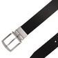 buy-tommy-hilfiger-denton-allocated-hole-belt_f08