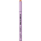 Callista Eye Candy 06 Navy Blue Muse Eye Pencil