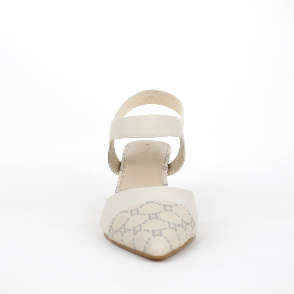 buy-milano-aaralyn-ankle-strap-heel_975