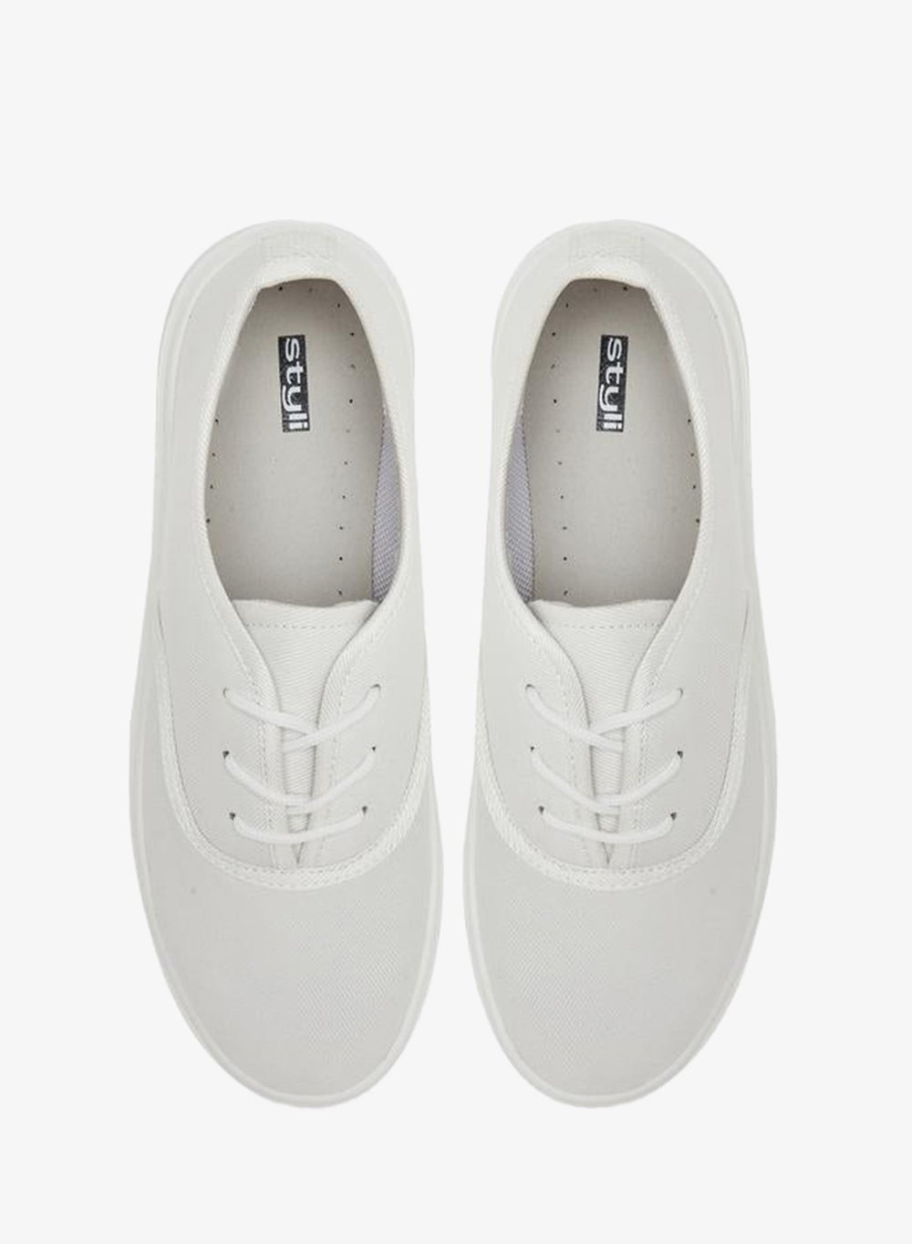 buy-styli-styli-platform-sole-lace-up-sneakers_4x1