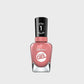 Mauve-Olous Miracle Gel - 0.5 Fl Oz