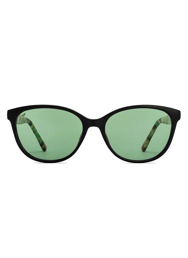 buy-vincent-chase-women-s-full-rim-cat-eye-in-bloom-branded-latest-and-stylish-sunglasses-polarized-and-100-uv-protected-women-medium-vc-s16663_f0l