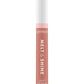 Catrice Melt & Shine Juicy Lip Balm 090 Coco Colada