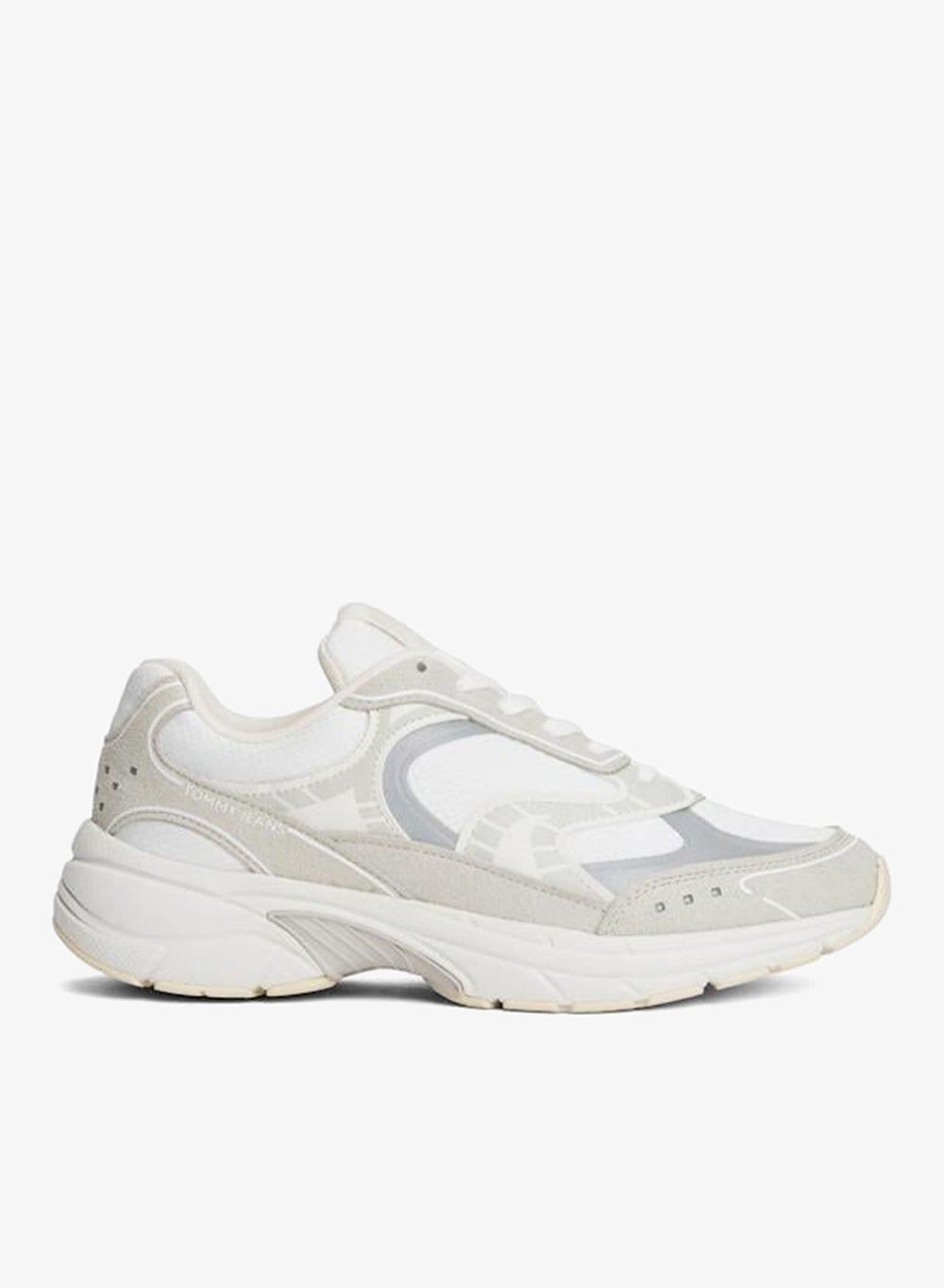 buy-tommy-jeans-archive-25_ced