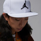 buy-jordan-u-j-pro-cap-s-fb-jumpman_kuo