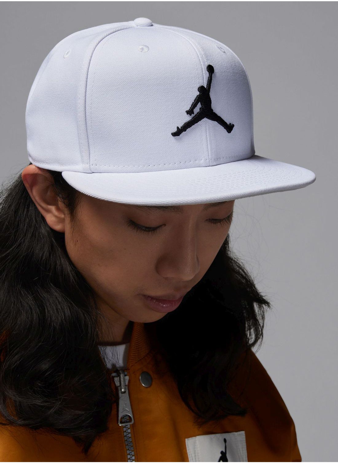 buy-jordan-u-j-pro-cap-s-fb-jumpman_kuo