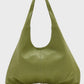 buy-ginger-large-mild-grain-hobo-bag_mia