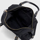 buy-ginger-mini-bowler-shoulder-bag_x70
