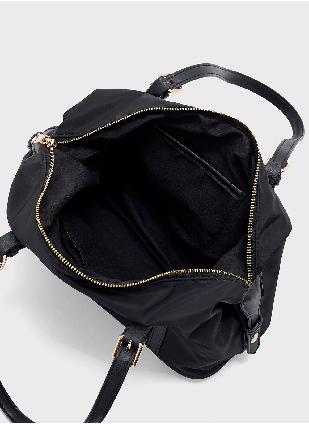 buy-ginger-mini-bowler-shoulder-bag_x70