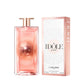 Idole Aura Sun-Kissed Edp 50Ml - A Radiant Blend