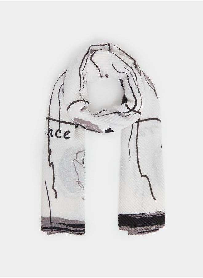 buy-styli-styli-floral-printed-scarf_t30