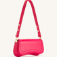 buy-jw-pei-top-handle-crossbody_r2g